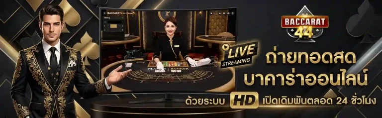 เล่น ไพ่ บา คา ร่า ออนไลน์